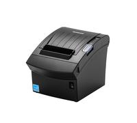 BIXOLON SRP-350V, with Serial & USB, Brand