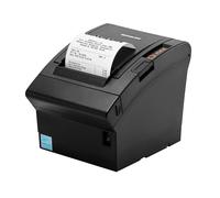 Bixolon SRP-380 Wired Direct thermal POS printer
