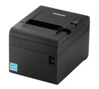 Capture Thermal Receipt Printer