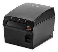 Bixolon SRP-F310II 180 x 180 DPI Wired Direct thermal POS printer