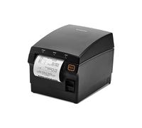 Bixolon SRP-F310IICOK Thermal. LAN. USB