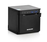 Bixolon SRP-QE300 180 x 180 DPI Wired Direct thermal POS printer