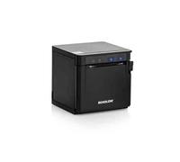 Bixolon SRP-QE300 USB Ethernet Black, SRP-QE300K (USB Ethernet Black)