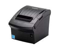Bixolon SRP-350plusV 180 x 180 DPI Wired Direct thermal POS printer