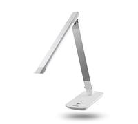 Bixolon TPH (203dpi), P/N:AE04-00040A-AS, W126370413 (P/N:AE04-00040A-AS)