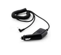 Bixolon vehicle power supply