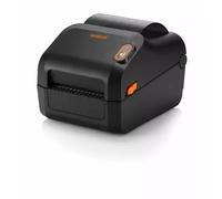 Bixolon XD3-40d, 203dpi, USB, W125771596