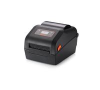 Bixolon XD5-40D 203DPI USB+USB HOST