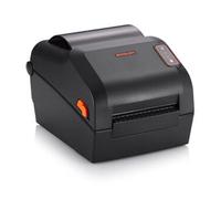 Bixolon XD5-40DEK XD5-40d. 203dpi. USB+USB