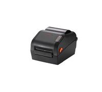 Bixolon XD5-40d label printer Direct thermal 203 x 203 DPI 178 mm/sec