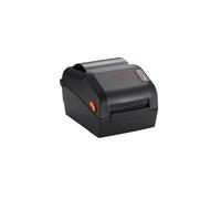 Bixolon XD5-40DK XD5-40d. 203dpi. USB+USB Host