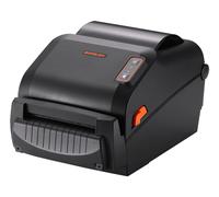 Bixolon XD5-43d label printer Direct thermal / Thermal transfer 300 x