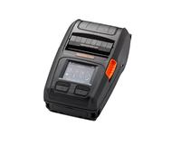 Bixolon - POS PRINTERS XM7-40IK DT 203DPI UP to 5 IPS Bluetooth iOS Compatible