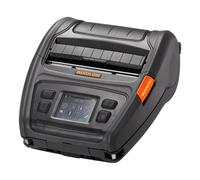 XM7-40, Bluetooth, iOS