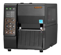 Bixolon XT3-43 label printer Thermal transfer 300 x 300 DPI 152 mm/sec