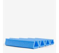 Biyomap : Biyosafe : Foam Edge Protector : 20cm Long : 25x35mm : Set of 4