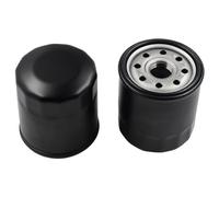 Biyouparts 2Pcs Transmission Filter 21545100 063-1050-00 Compatible with Hydro Gear Transaxle ZT-2800 ZT-3100 ZT-3200 ZT-3400 ZT-3600 Compatible with Ferris Zero-Turn Lawn Mower IS600Z IS700Z
