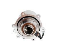 Biyouparts 387613KA0B Rear Differential Coupling 38761-3KA0B Compatible with Infiniti 2014-2020 QX60 JX35
