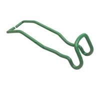Biyouparts Center Link Handle R42495 R27007 Compatible with John Deere 2010 2510 2520 3010 3020 4000 4010 4020 4030 4040 Tractors