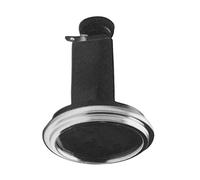 Biyouparts Hour Meter 44-9259 1081A28G18 Compatible with Thermo King Engine D201 TK3 Unit BKD CD/CD-II KD-II MD/MD Max RD/RD Max SB-III/50 TC2/640 TC URD-III Super-II Sentry II