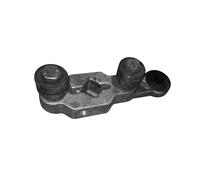 Biyouparts Lever KV26011 Compatible with John Deere 240 250 260 270 312GR 313 314G 315 316GR 317 318D Skid Steer Loaders