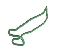 Biyouparts R27007 Center Link Handle R42495 Compatible with John Deere Tractors 2010 2510 2520 3010 3020 4000 4010 4020 4030 4040