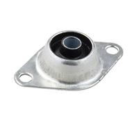 Biyouparts Radiator Mounting Rubber 2635A051 635122 Compatible with Perkins Engine 1104D-44 1104D-44T 1104D-44TA 1104C-44 1104C-44T 1104C-E44T 1104C-E44TA RC RT RR RK RJ RH RG RE NM NK NL