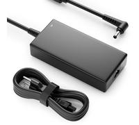 BIYTC 180W Gaming Laptop Charger Compatible with Msi Thin Gf63 Gf65 Stealth