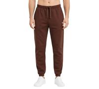 biyya® Mens Pyjama Bottoms Lounge Pants with Pockets Pyjamas Trousers Sleepwear Loungewear S-3XL (MTP-172-E, 3XL)