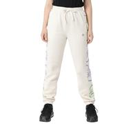 biyya® Womens Fleece Joggers Sweatpants Jogging Tracksuit Bottoms Drawstring Elastic Waist Joggers for Women S-XXL (WFJ-115-A, XL)