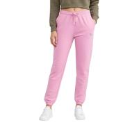 biyya® Womens Fleece Joggers Sweatpants Jogging Tracksuit Bottoms Drawstring Elastic Waist Joggers for Women S-XXL (XXL, WFJ-115-D)