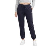 biyya® Womens Fleece Joggers Sweatpants Jogging Tracksuit Bottoms Drawstring Elastic Waist Joggers for Women S-XXL (XXL, WFJ-115-E)