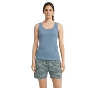 biyya Women's Pyjamas Sets Sleeveless Tank Top with Shorts Ladies Pyjamas Sets Vest and Shorts Lounge Set with Pockets Pyjamas for Women S-XXL (WVS-126-D, XXL)