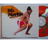 Biz Markie - Let Me See You Bounce