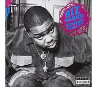 Biz Markie - Ultimate Diabolical