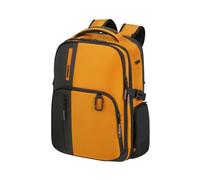 Biz2go Backpack - male - Samsonite - Backpacks - Multicolor - ONE SIZE - Bags ONE SIZE