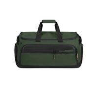 Biz2go Duffle S - male - Samsonite - Weekend Bags - Green - ONE SIZE - Bags ONE SIZE