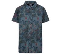 Bizaar Kids Short Sleeved Shirt