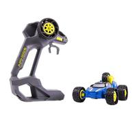 Bizak Air Hogs Hyperactive Vehicle