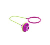 Bizak Skip It Skipping Rope