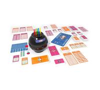 Bizak Boom Board Game