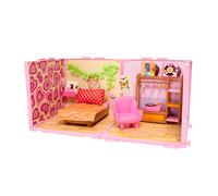 Bizak Deluxe Suite Spaces Design Your Bedroom