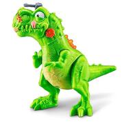 Bizak Dino Jurasicc Medium Surprise Egg with Light (62367417)