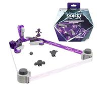 Bizak Doteki Spiritek Training Pack +8 Years, Combat, Skills and Strategy Game, Official Collection (30699208-3)