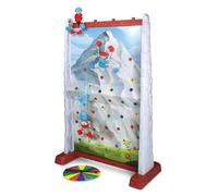 Bizak Everest Board Game