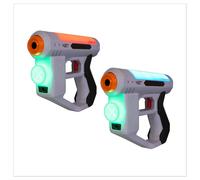 Bizak Laser X Next Level Micro Blaster
