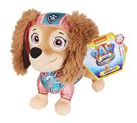 Bizak Liberty Paw Patrol Movie (61926641), Multicoloured