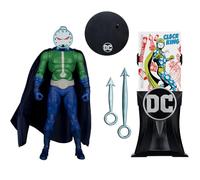 Bizak McFarlane King (DC Multiverse) Watch, Toy, Multi-Colour, 64387265