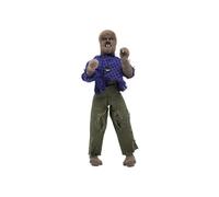Bizak Mego Figure 20 cm Wolf Man (64032973)