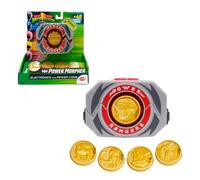 Bizak Power Rangers Power Morpher Electronic +4 Years (62518771)